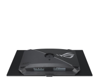 ASUS ROG Strix OLED XG32UCDS - 1348387 - zdjęcie 6